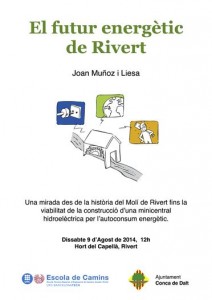 conferencia a rivert. cartell_result